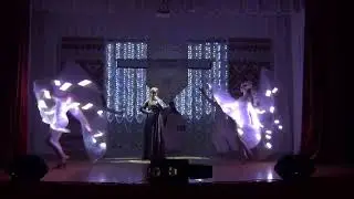 Джигинке 150!