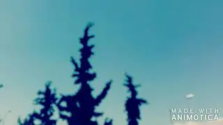 Δεν Αλλάζουν οι Άνθρωποι - αδιάβαστος