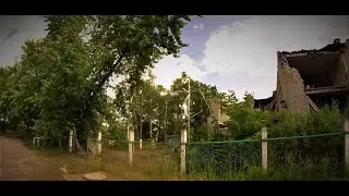 Куп'янськ-Вузловий липень 2023р