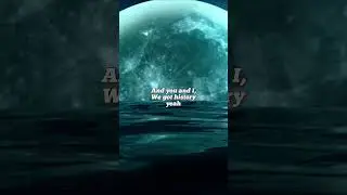 Ship Wrek - Pain (Lyrics)