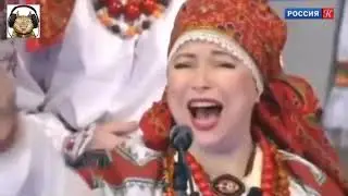 Узенький проулочек