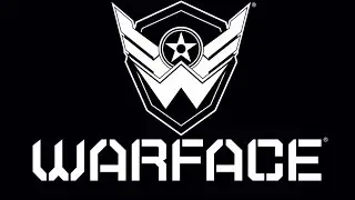 Баги warface|#Игра года
