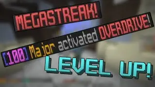 playing Pit but it SUCKS..
