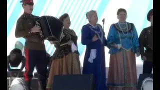 Фролово - мой город, моя судьба!