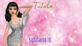 Fiesta por ser 68000 hermosuras en Youtube