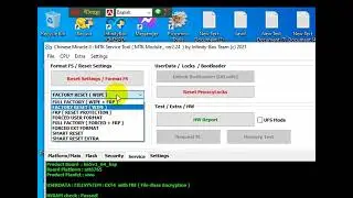 Vivo Y1s cm2 Unlock || How To Unlock Pattern Password Frp Vivo y1s Cm2 Infinity