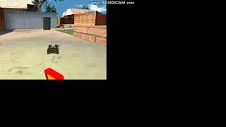 1 Часть Re-Volt