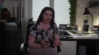 Помогите мне родить 🙏