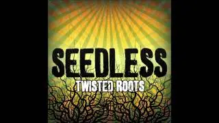 Seedless - Banana Tree