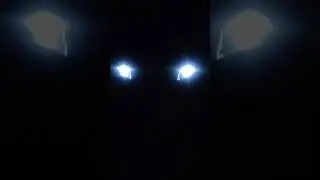 Car..... #shorts #shortvideo