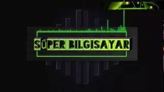 internete bağlanmama sorunu [Cözüm]《Windows10》