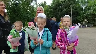 Wochenübersicht September 2022-1  Обзор недели Сентябрь 2022 г. -1  Weekly overview September 2022-1