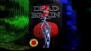 Dead of the Brain 2 (PC-98) OST