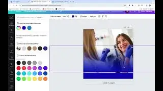 Tutorial Canva 1 2024