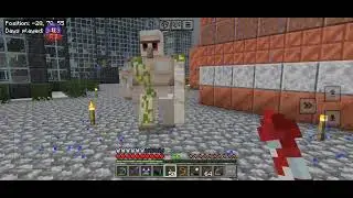 🔴24/7 Joinable Minecraft realm (PUBLIC)⛏️ 10 years payed server. Free to join. Read the rules