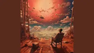 everything works out in the end