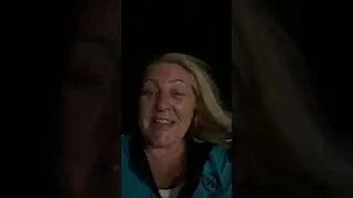 The Messiah has come, the Judge is coming! Repent!