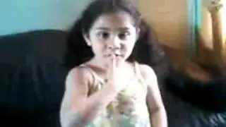 lissette resan2