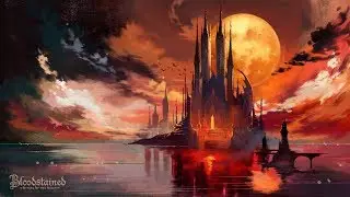 Bloodstained: Ritual of the Night (PC) - DEMO + Download
