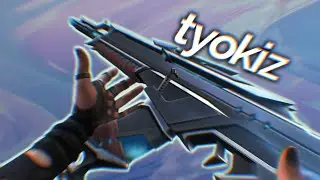 Jake Paul vs Mike Tyson 4K 60FPS Stream Valorant Funny Moments Netflix Free