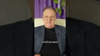 Где деньги в гороскопе? Часть 10, 10 дом гороскопа