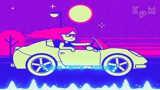 Extra Terra - Nocebo