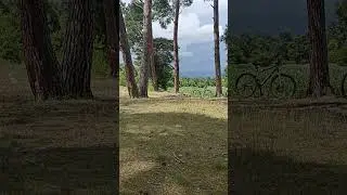 что то будет