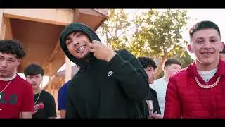 Lilsam Tres - Iced Out Ft. xolilsauce (Official Music Video) 🎥By. @Afrotious #LongLiveSammy