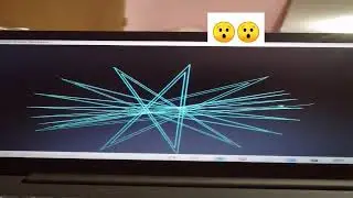 #python #programming