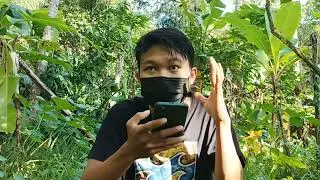 1C4 S30R4NG C3W3K DI C3K0K1 M1R4S L4LU DI PRKA0S.. B3G1NI KR0N0L0G1NY4!!