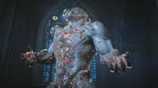Gears Of War 4 (Insane Mode) - They Grow Up So Fast - Part 7