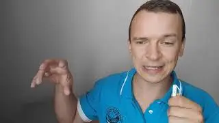 Выйти из депрессии, после измены, развода, расставания. Часть 2
