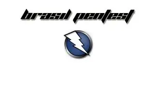 OWASP ZAP - Brasil Pentest
