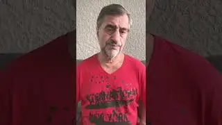 Филадельфийский коридор жизненно важная территория… #shorts  #израиль #usa #россия