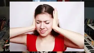 научишься играть на Гитаре за 10 минут до уровня ПРОФИ !!!