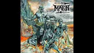 MALON - La Convergencia