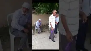 Yozgat ağırlaması (Evcili Adaha)