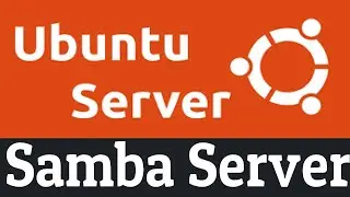 Install and Configure Samba File Sharing Server in Ubuntu 22.04 