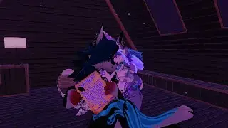 A contract With Death