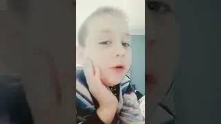 Н Е. Р О Ф Л !