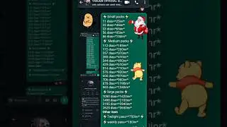 Mlbb cheapest store..and it's legit and 100% safe and secure.😊you'll can join linked in description