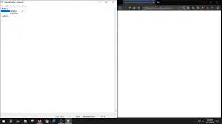 Part 1: Cookie Clicker game - HTML