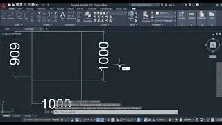 មេរៀនទី១ ចំណុច Dimension