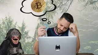 Where Beginners Can Buy Bitcoin in 2018