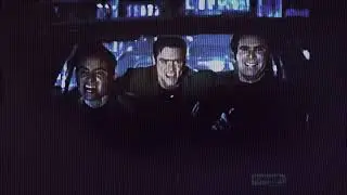 RetroBell