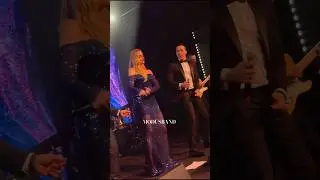 MODUSBAND live🤍 #кавергруппа #кавергруппамосква #cover #живаямузыканапраздник