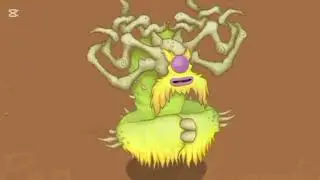 Epic flam ox sounds and animation | credits:@panhvostik5420 