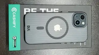 Apple iPhone 13 128 GB Midnight | Superb Condition | Cashify Review | iPhone 13 in 2026