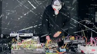 Modular on the Spot - May 31, 2025