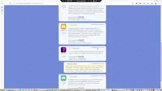 Just enjoy it - discord server community - Обзор и мнение (больше мнение)